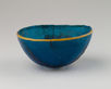 An ancient Egyptian Glass Bowl