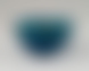 An ancient Egyptian Glass Bowl