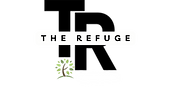 Untitled design (3)_edited.png