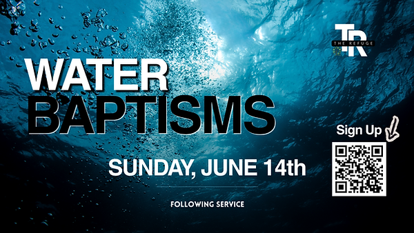 Water Baptism.png