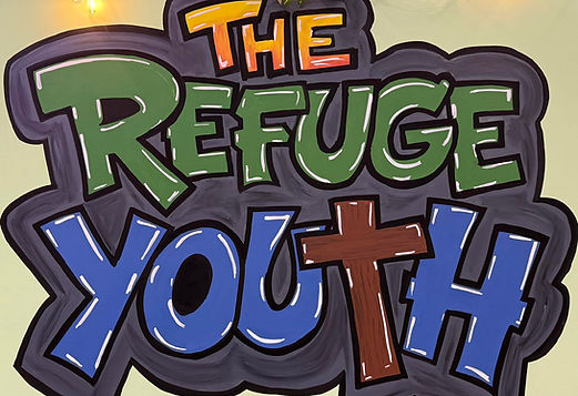 Youth sign.jpg