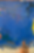 "Azul"