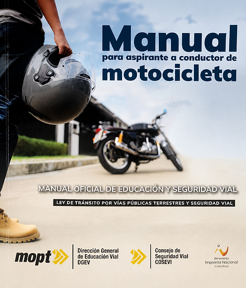 Manual del conductor motocicleta leer.png