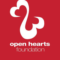 Open Hearts Foundation