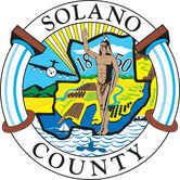 Solano County Logo