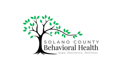 Solano County Behavioral Health