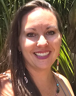 Rachel Diaz_edited.jpg