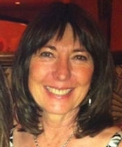DEBBIE DARRIN