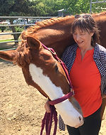 Karen Kahn and Louis 2_edited.jpg