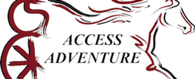 Access Adventure-Logo.jpeg