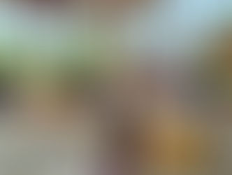 Nytt skoleår - oppstart av leksehjelp og matsal