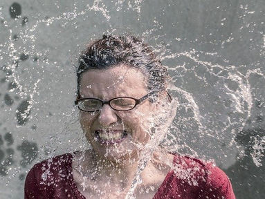Stress Triggers: Where they come from and why we react