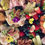 Thumbnail: ATG - Brunch Charcuterie Board
