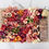 Thumbnail: The Charcuterie Platter (Meat Only)