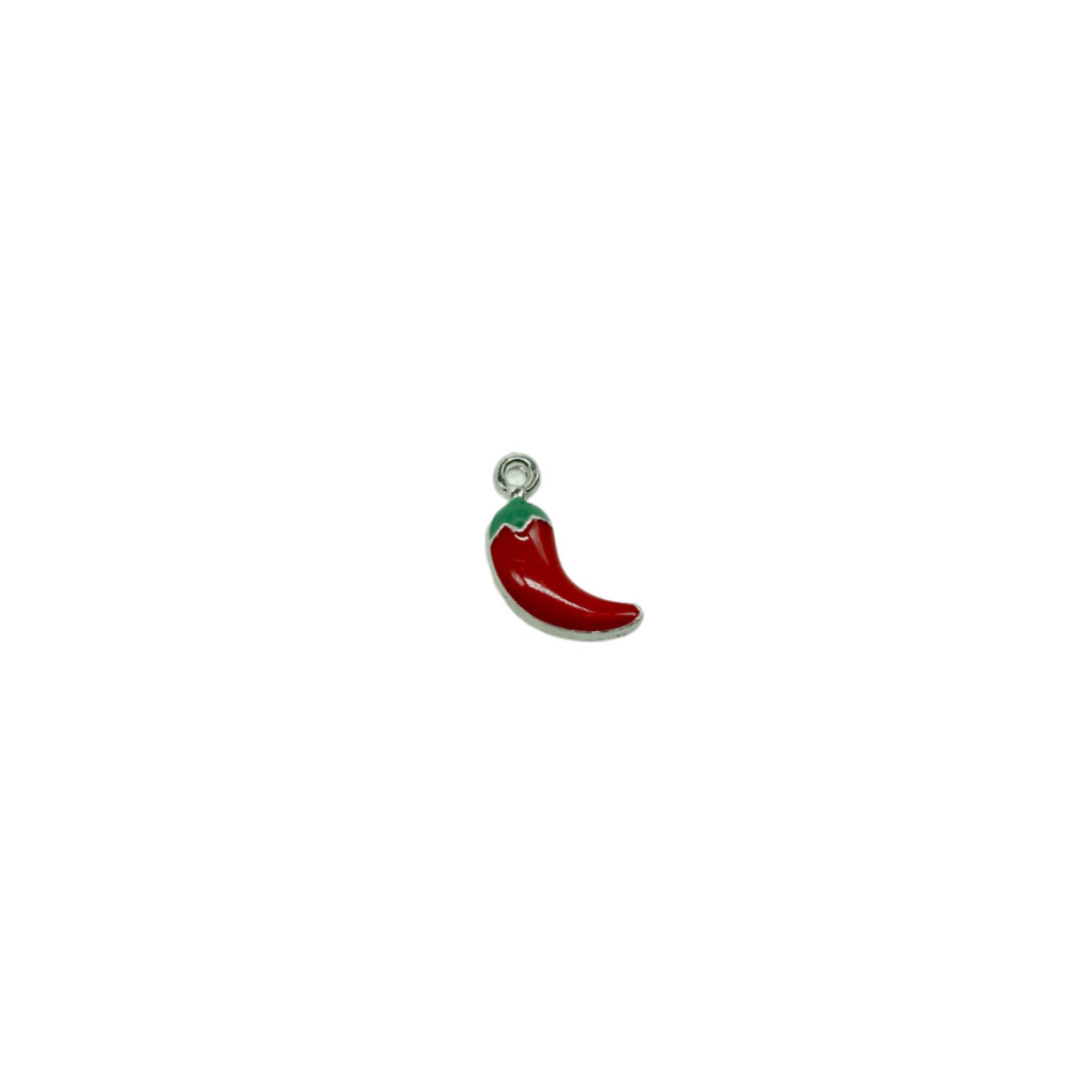 Red Chili