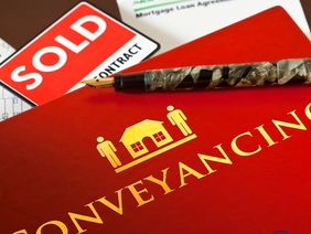 Conveyancer