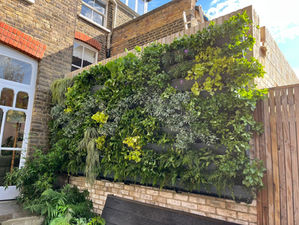 4 Landscaping Ideas Perfect for New Build Properties