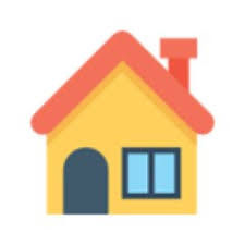 Property Log for Rightmove is a browser extension you can download easily to search for properties 