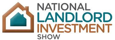 National Landlord Investment Show 