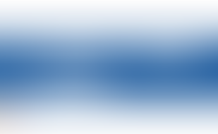 Property Log for Rightmove