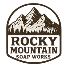 Rocky Mountain Soap Works Logo NO BACKGROUND.png