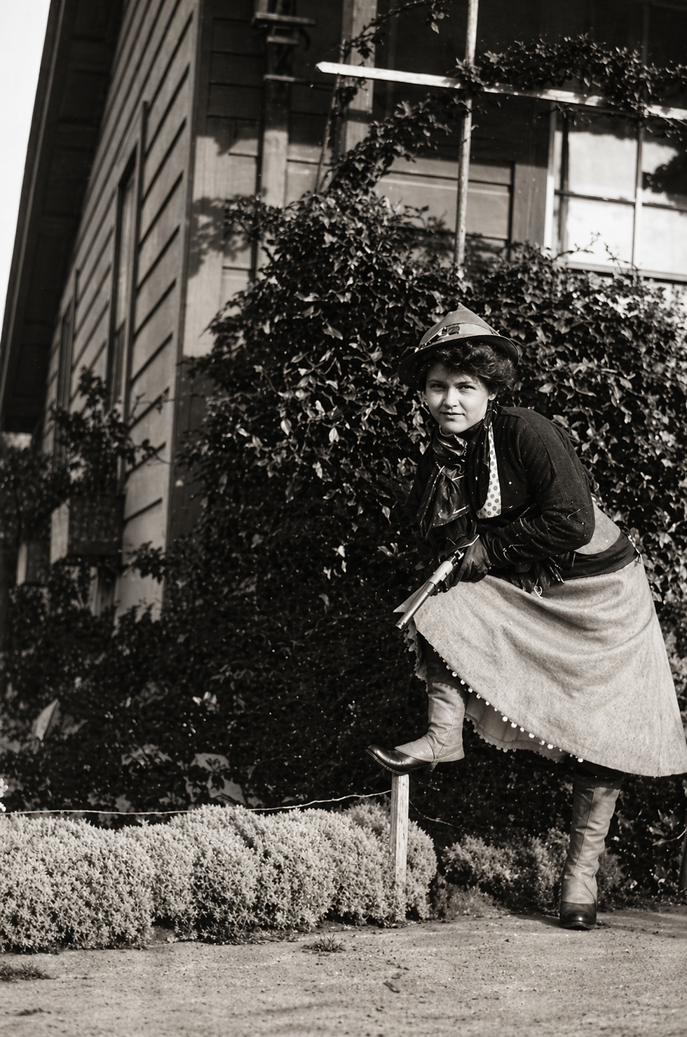 ChatGPT Image Apr 23, 2026, 10_58_54 AM.png