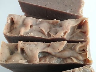 Coffee Soap 1.jpg