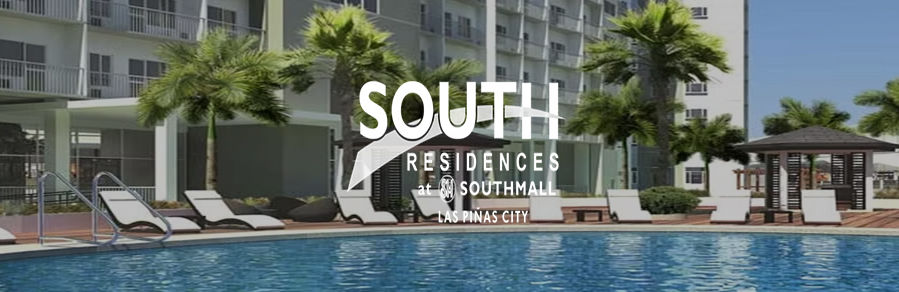 SOUTH- INTERNATIONAL-TEAM - SMDC (1).jpg