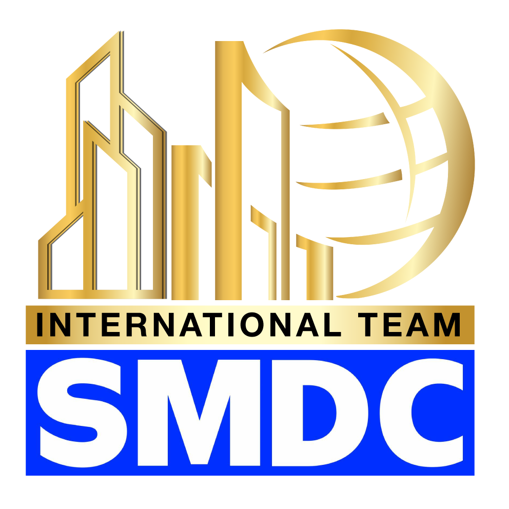 INTERNATIONAL-SMDC-BLUE-F (1).png