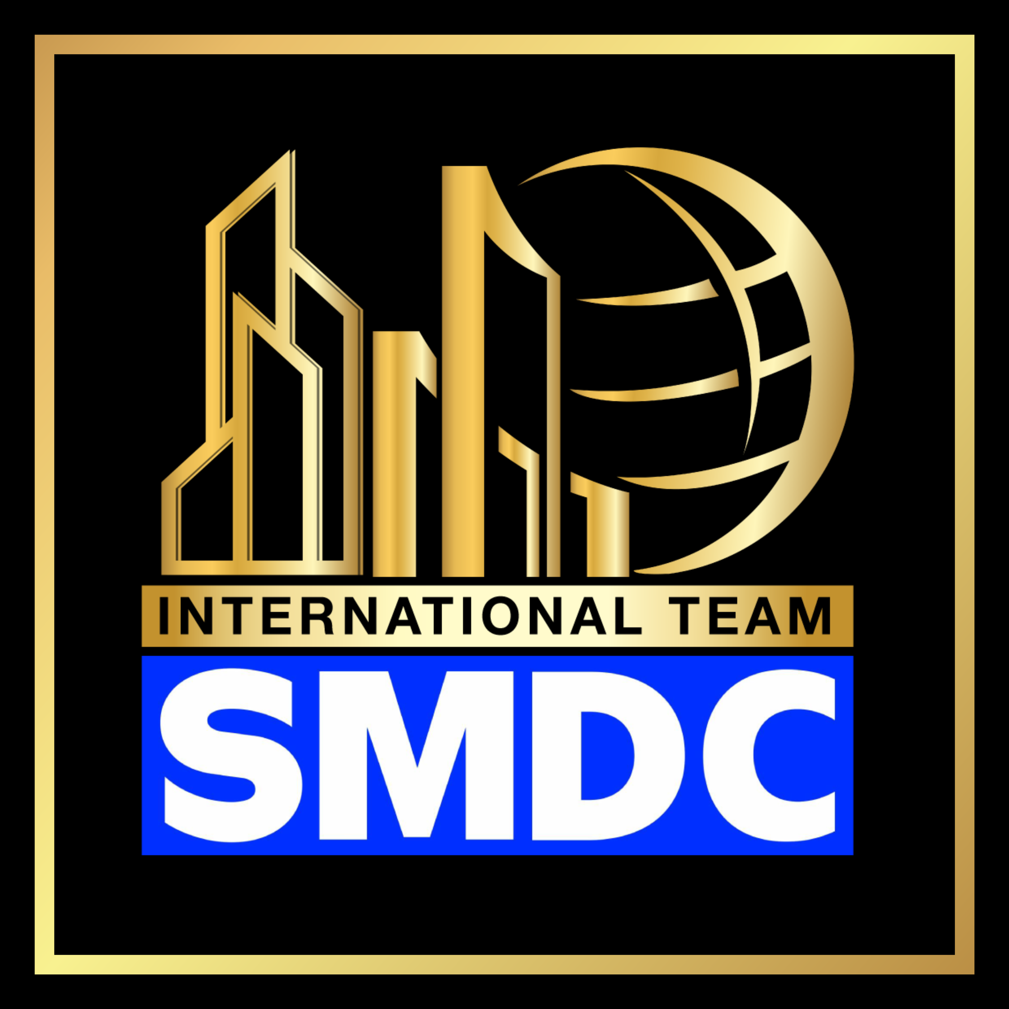 smdc web icon.png
