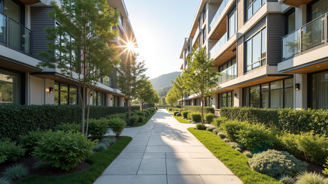 Explore Prime SMDC South 2 Residences Sale