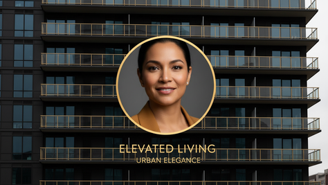 OFW-Friendly Condo Buying Guide for OFWs: Demystified and Simplified
