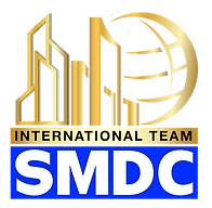 INTERNATIONAL-SMDC-BLUE-F (1) copy.png