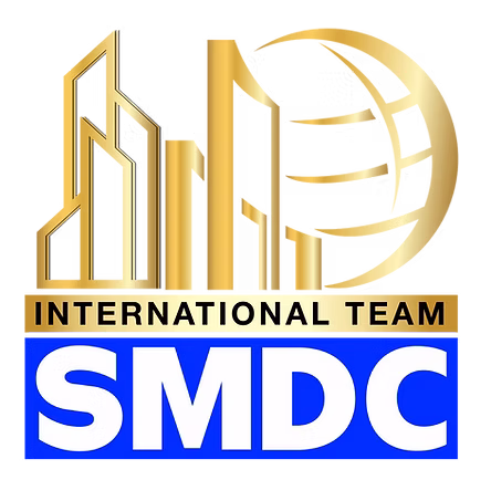 INTERNATIONAL-SMDC-BLUE-F (1).avif