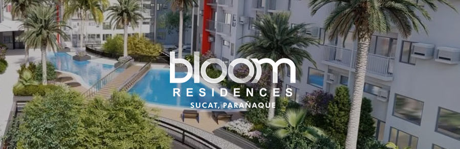 Bloom - Residences- INTERNATIONAL - TEAM - SMDC.jpg