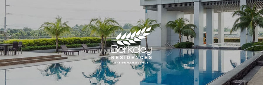 Real Estate developers - Luxury Condos- Berkely Residences - INTERNATIONAL-TEAM - SMDC.jpg