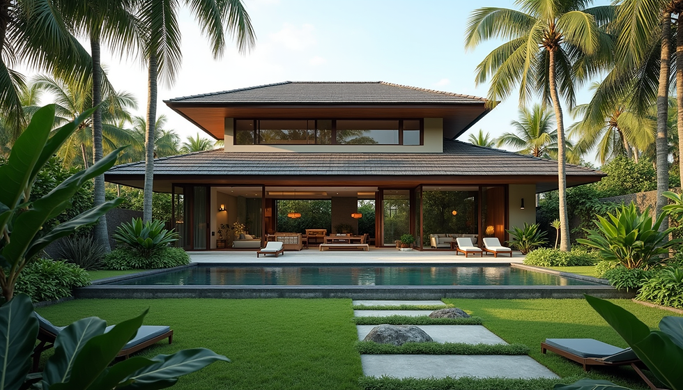 Exploring a New Philippine Property Every Week Discover Your Dream Home