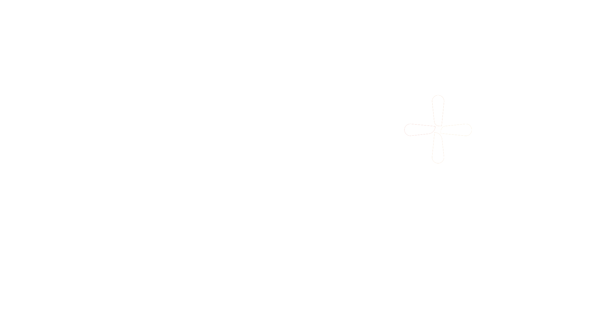 SFC+ Real Estate Services LOGO 1_WHITE copy.png