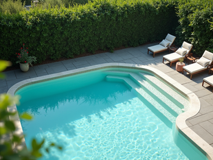The Best Strategies for Buying Property Abroad with SFC+