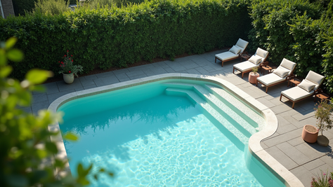 The Best Strategies for Buying Property Abroad with SFC+
