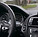 GPS Rental