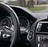 GPS Rental