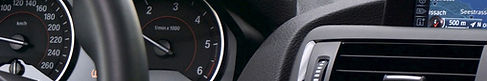 GPS Rental