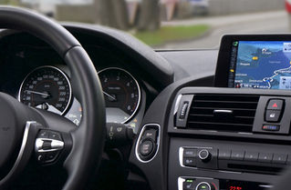The Car Hire Gambit