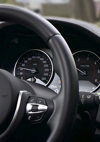 GPS-Verleih