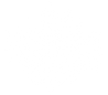 logo_MEV25_blanc.png