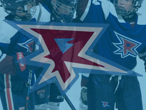 Evaluation Skates October 11th