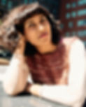 260411_Sindhu_104.jpg