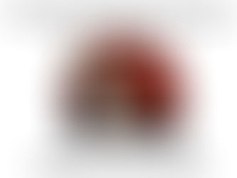 6th Annual Share the Cross