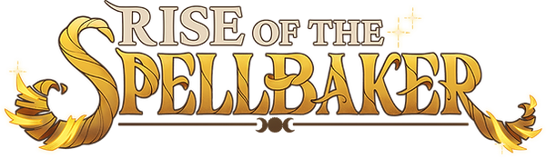 Rise-of-the-Spellbaker_Library-Logo_1280x720.png